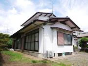 日立市諏訪町3丁目戸建