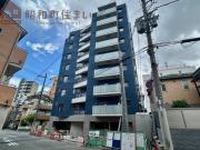 LEGALANDABENO SANMEICHO
