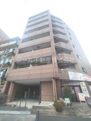 Joy of Life鶴川