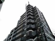 第6協和ビル