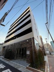 東京メトロ東西線木場駅まで徒歩5分