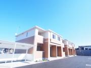 EAST PEARL II