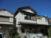 ＪＲ土讃線円行寺口駅まで徒歩12分