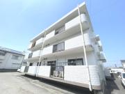 ＪＲ牟岐線南小松島駅まで徒歩23分