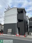 ルミナ・ストーン金沢