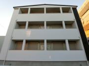 ONE KISHIWADA
