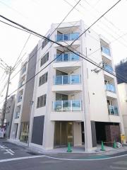 Br東延末