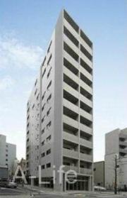 東京メトロ日比谷線人形町駅まで徒歩3分