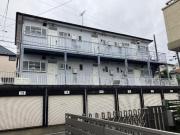 相鉄本線三ツ境駅まで徒歩12分