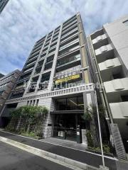 アクシルコート日本橋本町