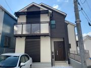 薪4期27号地