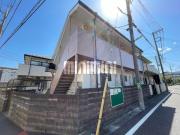 サンライズ上北沢