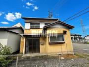 村松戸建て