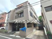 タルパ