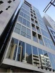Jz Tower