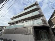 都営三田線板橋本町駅まで徒歩8分