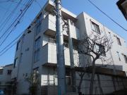 ガーデニア中野