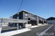 ＪＲ鹿児島本線西里駅まで徒歩36分