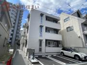 クラシスト北畠