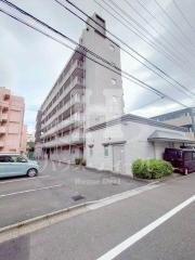 ＪＲ京浜東北・根岸線川口駅まで徒歩20分