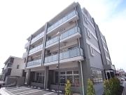 レオ参拾八番館