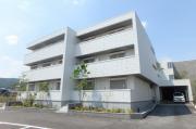 北大阪急行箕面萱野駅まで徒歩10分