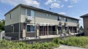 三重県伊賀市小田町