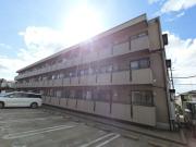 ＪＲ内房線五井駅まで徒歩46分