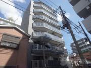 ラフィスタ川崎V