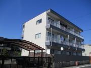 静岡県浜松市中央区若林町