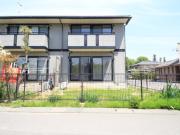 パルテール・Y A棟