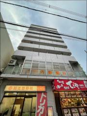 ＪＲ関西本線加美駅まで徒歩4分
