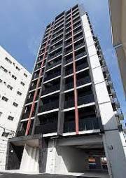 アクシオ片野