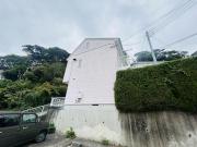 サンシティ長沢C-1