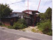 S山形県東村山郡山辺町大字山辺1372-2