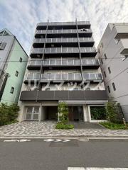 ＪＲ山手線田端駅まで徒歩4分