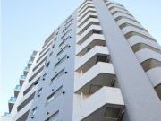 京王線笹塚駅まで徒歩4分