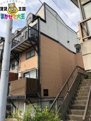 CrossCore愛宕