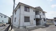 COMODO楠