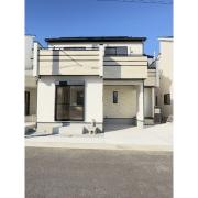 Kolet見沼南中野10