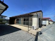 ＪＲ東北本線郡山駅