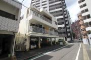 長谷川ビル