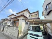 ＪＲ東北本線古河駅まで徒歩29分