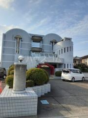 エスポワールNOA