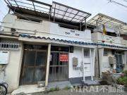 東新町2丁目テラス