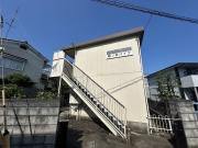 箱ノ井ハイツ