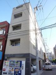 KSマンション南砂