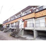 パーソナルマンション