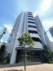 西武新宿線下落合駅まで徒歩9分