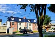 メゾネットガディス